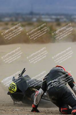 media/Jan-20-2024-CVMA (Sat) [[ddb8bc1f3d]]/Race 2 Amateur Formula Open/